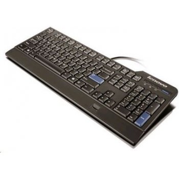 Lenovo Preferred Pro 0C52691