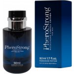 PheroStrong Limited Edition pro muže 50 ml – Sleviste.cz