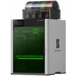 Bambu Lab H2S – Zboží Živě Bambu Lab H2S – Zboží Živě