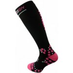 Haven EvoTec Silver kompresní pink – Hledejceny.cz