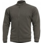 Mikina Pentagon Highneck olivová – Zboží Dáma