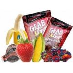 Starbaits Grab & Go Global Boilies 2,5 kg 20 mm Strawberry jam – Zbozi.Blesk.cz