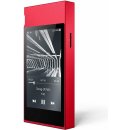 FiiO M7