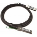 Planet CB-DASFP-0.5M, SFP+ metalický spojovací kabel, 10Gb/s, 0,5m