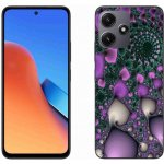 mmCase gelové Xiaomi Redmi 12 5G - abstrakt 7 – Zboží Živě