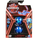 Bakugan základní Bakugan S6 Dragonoid Red – Hledejceny.cz