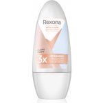Rexona Maximum Protection Clean Scent antiperspirant roll-on 50 ml – Zbozi.Blesk.cz