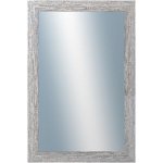 DANTIK RETRO 40x60 cm šedá 2530 – Hledejceny.cz