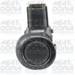 MEAT & DORIA 94713