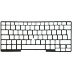 HP 150 Wired Mouse and Keyboard 240J7AA#ABB – Zboží Mobilmania