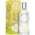 Jeanne en Provence Verveine Cédrat parfémovaná voda dámská 60 ml – Hledejceny.cz