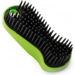 4Cars PET kartáč – Zboží Dáma