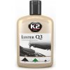 Leštění laku K2 LUSTER Q3 250 g