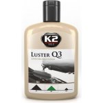 K2 LUSTER Q3 250 g