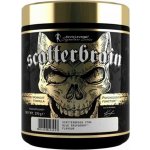 Kevin Levrone Scatterbrain 270 g – Hledejceny.cz