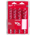 Milwaukee 4932479477 – Zboží Mobilmania