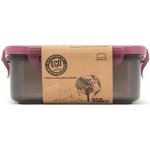 Lock&Lock 9,4 x 12,8 x 5,1X ECO 350 ml – Zboží Dáma