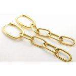 Minet JMG0088WGE00 – Zboží Mobilmania