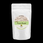 Bohemia Wild Fruits Powder 500 g – Hledejceny.cz
