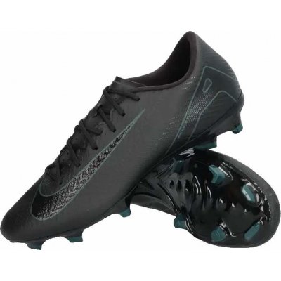 Nike ZOOM VAPOR 16 ACADEMY FG/MG fq8374-002 – Zboží Dáma