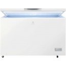 Electrolux LCB3LE38W0