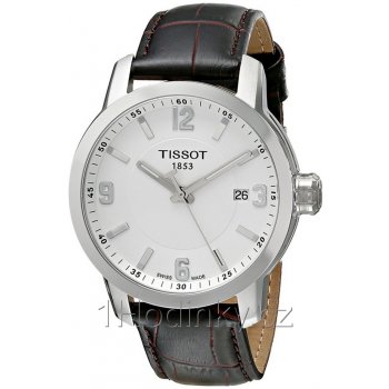 Tissot T055.410.16.017.01