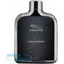 Jaguar Classic Chromite toaletní voda pánská 100 ml tester