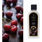 Ashleigh & Burwood Náplň do katalytické lampy BLACK CHERRY (černá třešeň) 250 ml – Zbozi.Blesk.cz