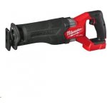 Milwaukee M18 FSZ-0X 4933478293 – Hledejceny.cz