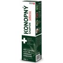 Cemio Konopný šampon Seborea 250 ml