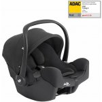 Joie i-Snug 2 2023 shale – Zbozi.Blesk.cz