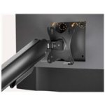 Fiber Mounts FM60 – Zboží Živě