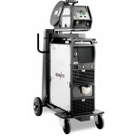 EWM Taurus 405 Synergic S HP MM TDW – Sleviste.cz