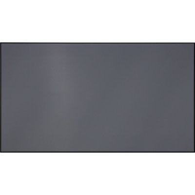 EPSON 120" ELPSC36 V12H002AG0 – Zboží Živě