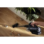 Miele Duoflex HX1 Cat & Dog – Hledejceny.cz