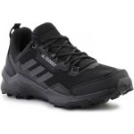 adidas Terrex Ax4 FY9673 black – Zboží Mobilmania