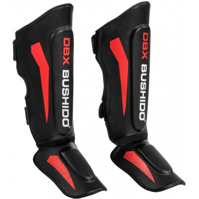 DBX Bushido DBD-SP-10v1 – Zbozi.Blesk.cz