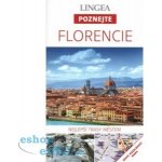 Florencie – Hledejceny.cz