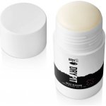 BusyB Fresh Pit Becky Blossom deospray 150 ml – Zboží Mobilmania