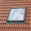 Lemování pro střešní okno VELUX ELX MK08 0100