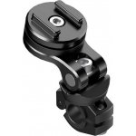 SP Connect Mirror Mount Pro 53233 – Zboží Živě
