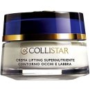Collistar Supernourishing Lifting Cream 50 ml