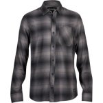 Fox Survivalist košile flannel