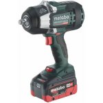 Metabo SSW 18 LTX 1450 BL – Zboží Dáma