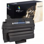 Smart Print Xerox 106R01246 - kompatibilní – Zboží Mobilmania