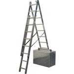 Krause 033376 – Zboží Mobilmania