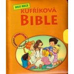 Moje malá kufříková Bible – Hledejceny.cz