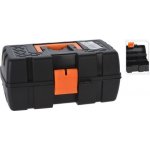 Excellent KO-Y98500070 s organizérem na šroubky 31 x 18 x 14 cm – Zbozi.Blesk.cz