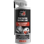 MA Professional Penetrating Silicone Lube 400 ml – Zbozi.Blesk.cz