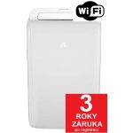 Sakura STAC 12 CPB/K – Zboží Dáma